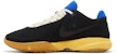 Uninterrupted x Nike LeBron 20 'Nyatakan Kebenaran Anda' FN0941-001