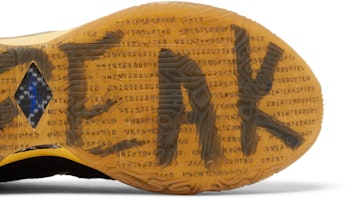 Uninterrupted x Nike LeBron 20 'Nyatakan Kebenaran Anda' FN0941-001 Purchase Uninterrupted x Nike LeBron 20 'Nyatakan Kebenaran Anda' FN0941-001