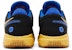 Uninterrupted x Nike LeBron 20 'Nyatakan Kebenaran Anda' FN0941-001