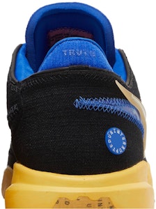 Uninterrupted x Nike レブロン20 "真実の声" (Shinjitsu no Koe) FN0941-001 Sizing Uninterrupted x Nike レブロン20 "真実の声" (Shinjitsu no Koe) FN0941-001