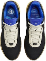 Uninterrupted x Nike LeBron 20 EP 'Speak Your Truth' FN0942-001 Shop Uninterrupted x Nike LeBron 20 EP 'Speak Your Truth' FN0942-001