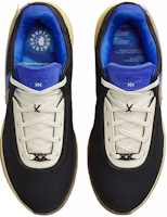 Uninterrupted x Nike LeBron 20 EP 'Habla Tu Verdad' FN0941-001/FN0942-001 Shop Uninterrupted x Nike LeBron 20 EP 'Habla Tu Verdad' FN0941-001/FN0942-001