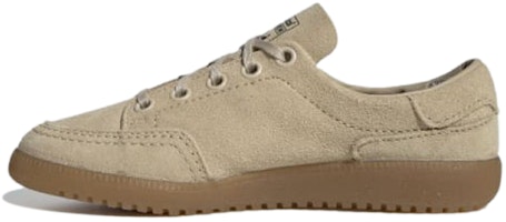 Union LA x adidas Garwen SPZL "デューン" BD7187 Buy Union LA x adidas Garwen SPZL "デューン" BD7187