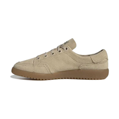 Union LA adidas Garwen SPZL 'Dune'