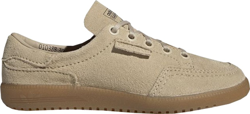 Adidas spezial union la garwen on sale