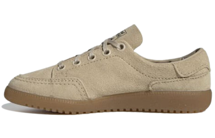 Union LA x adidas Garwen SPZL 'Dune' BD7187