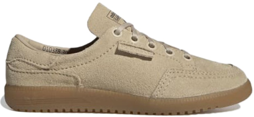 Union LA x adidas Garwen SPZL 'Dune' BD7187 Order Union LA x adidas Garwen SPZL 'Dune' BD7187