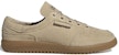 Union LA x adidas Garwen SPZL 'Dune' BD7187