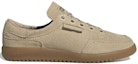 Order Union LA x adidas Garwen SPZL 'Dune' BD7187