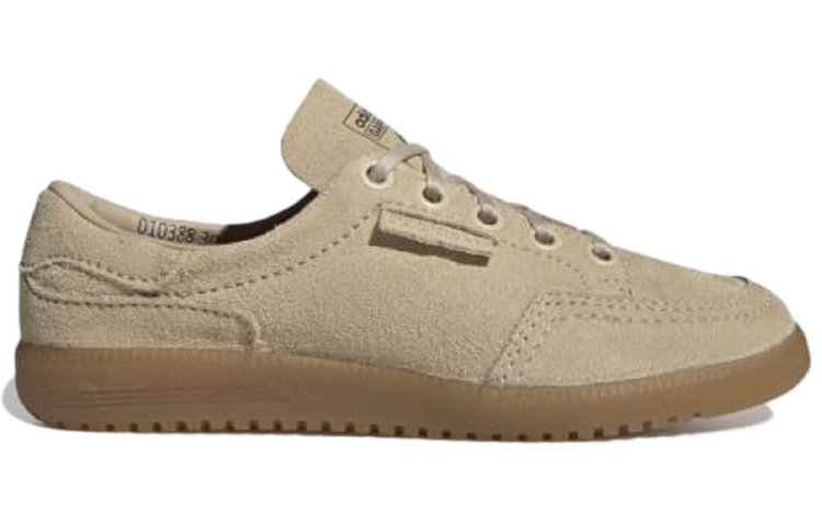 Order Union LA x adidas Garwen SPZL ''Dune'' Sneaker BD7187