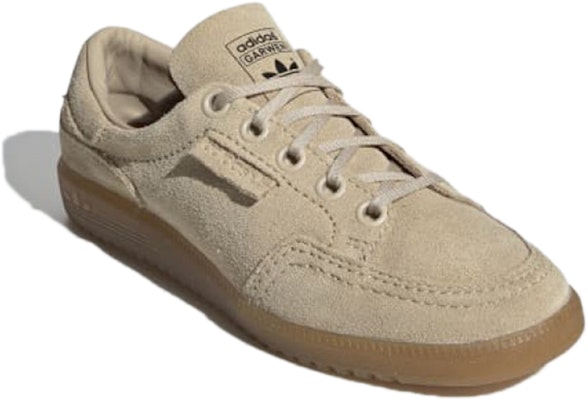 Union LA x adidas Garwen SPZL 'Dune' BD7187 Lookbook Union LA x adidas Garwen SPZL 'Dune' BD7187