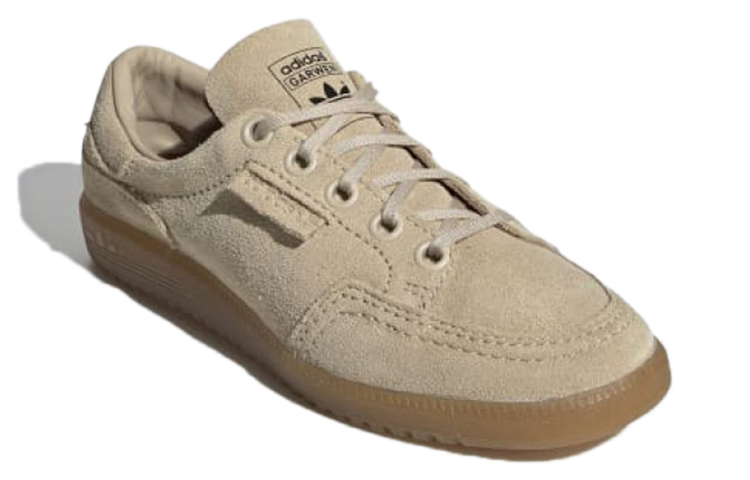 Lookbook Union LA x adidas Garwen SPZL ''Dune'' Sneaker BD7187
