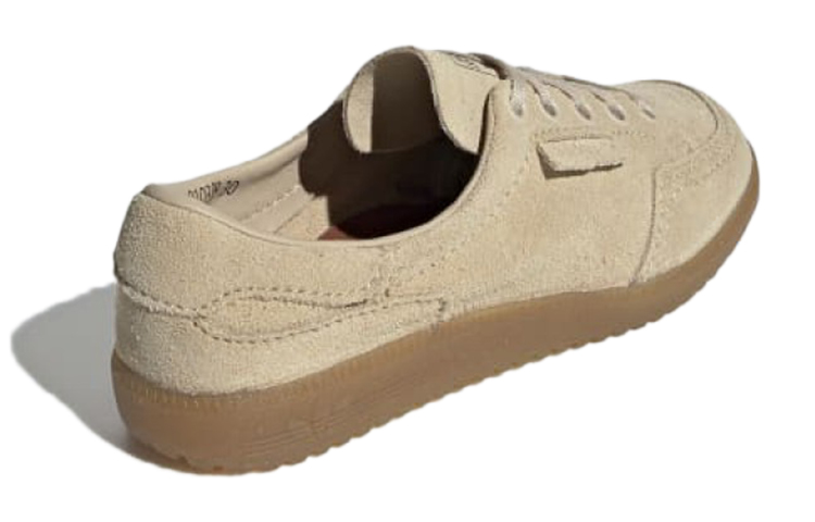 Shop Union LA x adidas Garwen SPZL ''Dune'' Sneaker BD7187