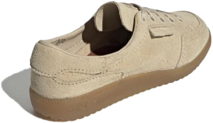Union LA x adidas Garwen SPZL ''Dune'' Sneaker BD7187 Shop Union LA x adidas Garwen SPZL ''Dune'' Sneaker BD7187