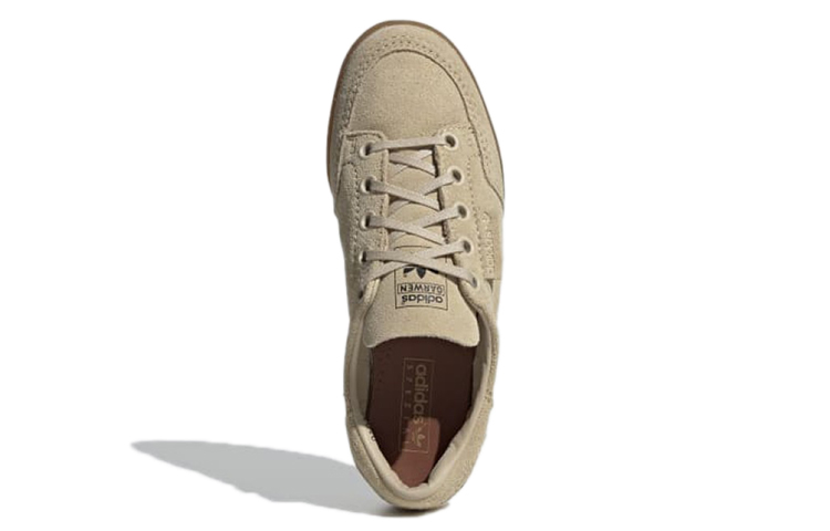 Purchase Union LA x adidas Garwen SPZL ''Dune'' Sneaker BD7187