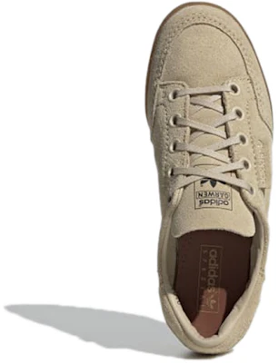 Union LA x adidas Garwen SPZL ''Dune'' Sneaker BD7187 Purchase Union LA x adidas Garwen SPZL ''Dune'' Sneaker BD7187