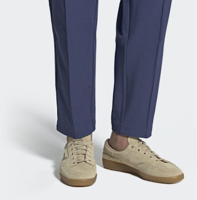 Union LA x adidas Garwen SPZL "デューン" BD7187 Sizing Union LA x adidas Garwen SPZL "デューン" BD7187