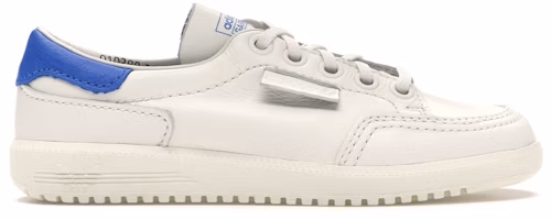 Union LA x adidas Garwen SPZL 'Spray Bluebird' B41825 Union LA x adidas Garwen SPZL 'Spray Bluebird' B41825