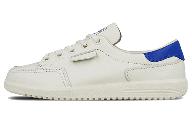 Union LA x adidas Garwen SPZL &#x27;Spray Bluebird&#x27; B41825