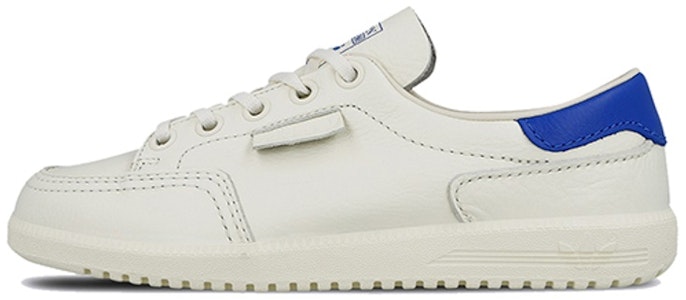 Union LA x adidas Garwen SPZL 'Spray Bluebird' Biru Khusus B41825 Buy Union LA x adidas Garwen SPZL 'Spray Bluebird' Biru Khusus B41825