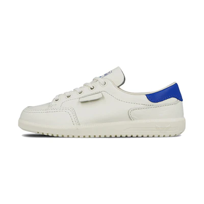 Union LA adidas Garwen SPZL 'Spray Bluebird'