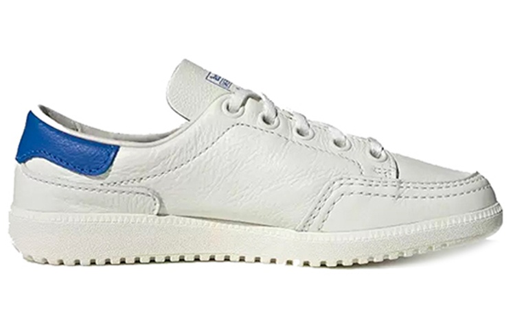 Order Union LA x adidas Garwen SPZL 'Spray Bluebird' B41825