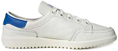 Union LA x adidas Garwen SPZL '蓝鸟喷雾' B41825 Order Union LA x adidas Garwen SPZL '蓝鸟喷雾' B41825