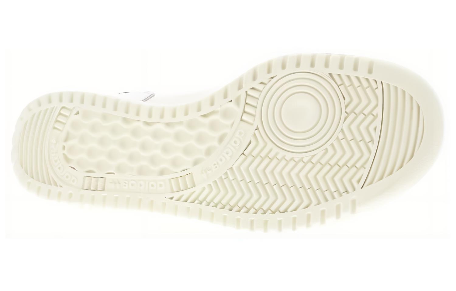 Shop Union LA x adidas Garwen SPZL 'Spray Bluebird' B41825