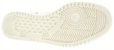 Union LA x adidas Garwen SPZL '蓝鸟喷雾' B41825 Shop Union LA x adidas Garwen SPZL '蓝鸟喷雾' B41825