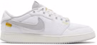 Buy Union LA x Air Jordan 1 KO Low 'Putih Abu-Abu Netral' DO8912-101