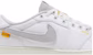 Union LA x Air Jordan 1 KO Low 'Putih Neutral Grey' DO8912-101