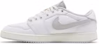 Shop Union LA x Air Jordan 1 KO Low 'Putih Abu-Abu Netral' DO8912-101
