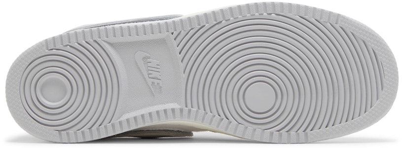 유니온 LA x 에어 조던 1 KO 로우 '화이트 뉴트럴 그레이' DO8912-101 Shop 유니온 LA x 에어 조던 1 KO 로우 '화이트 뉴트럴 그레이' DO8912-101