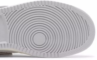 Union LA x Air Jordan 1 KO Low 'Putih Abu-Abu Netral' DO8912-101 Purchase Union LA x Air Jordan 1 KO Low 'Putih Abu-Abu Netral' DO8912-101