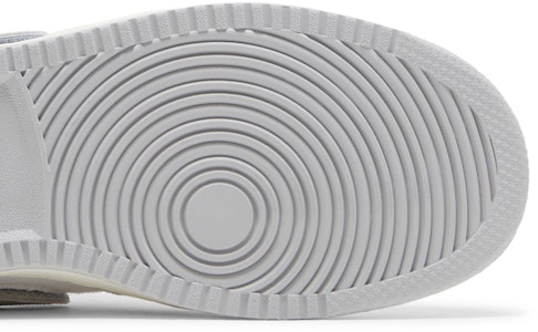 유니온 LA x 에어 조던 1 KO 로우 '화이트 뉴트럴 그레이' DO8912-101 Purchase 유니온 LA x 에어 조던 1 KO 로우 '화이트 뉴트럴 그레이' DO8912-101