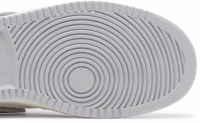 Union LA x Air Jordan 1 KO Low 'Putih Neutral Grey' DO8912-101 Purchase Union LA x Air Jordan 1 KO Low 'Putih Neutral Grey' DO8912-101