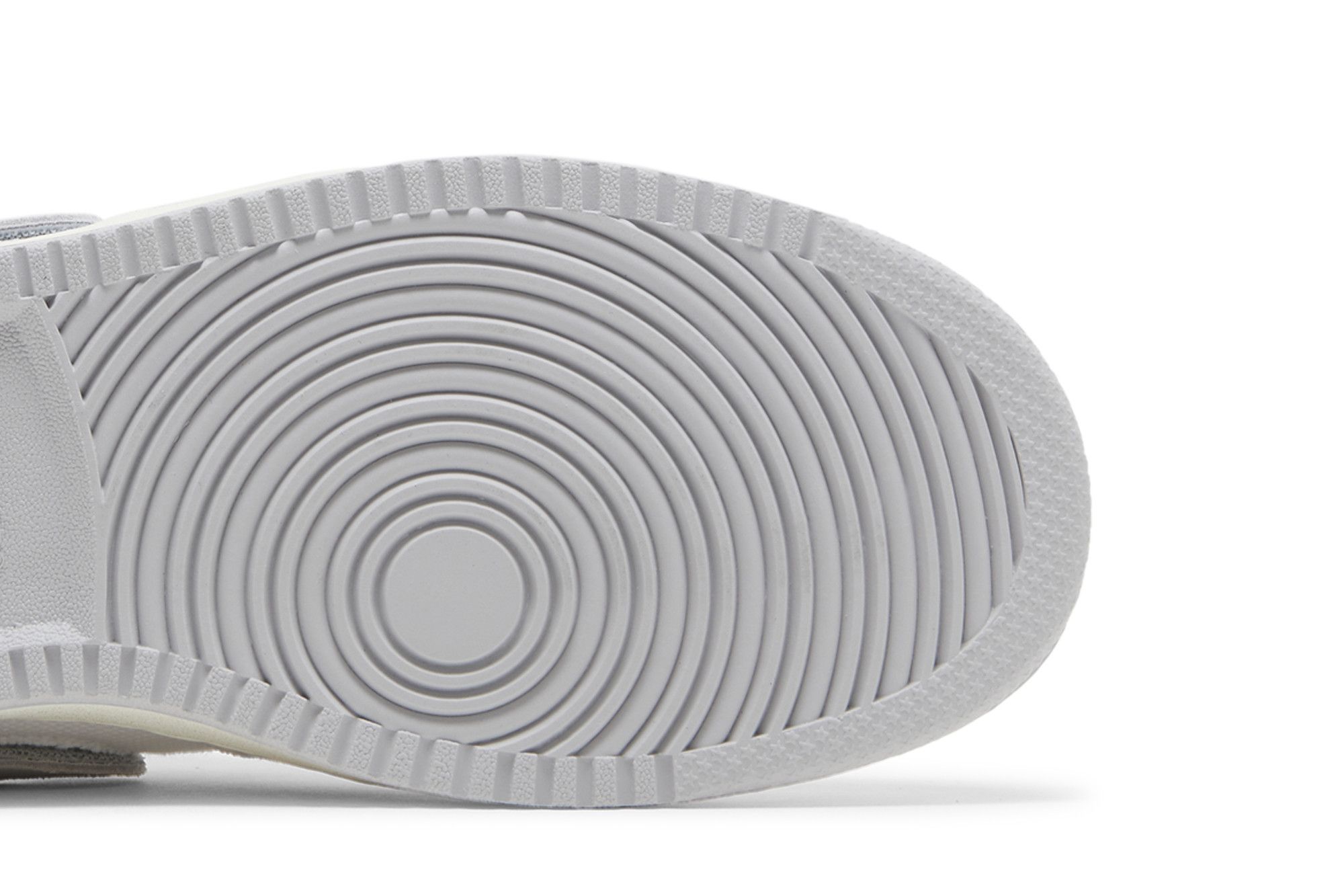 Details for Union LA x Air Jordan 1 KO Low 'Putih Abu-Abu Netral' DO8912-101