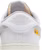Union LA x Air Jordan 1 KO Low 'Putih Neutral Grey' DO8912-101