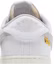 Cheap Union LA x Air Jordan 1 KO Low 'Putih Abu-Abu Netral' DO8912-101