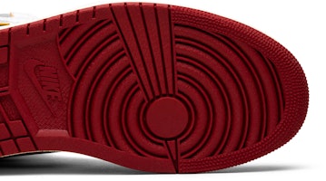 Union LA x Air Jordan 1 Retro High NRG 'Black Toe' Sepatu Sneaker BV1300-106 Purchase Union LA x Air Jordan 1 Retro High NRG 'Black Toe' Sepatu Sneaker BV1300-106