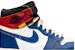 Union LA x Air Jordan 1 Retro High NRG 'Storm Blue' BV1300-146