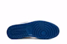 Shop Union LA x Air Jordan 1 Retro High NRG 'Storm Blue' BV1300-146