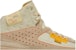 Union LA x Air Jordan 2 'Rattan' DN3802-200