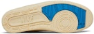 Union LA x Air Jordan 2 'Rattan' DN3802-200