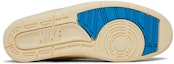 Shop Union LA x Air Jordan 2 'Rattan' DN3802-200