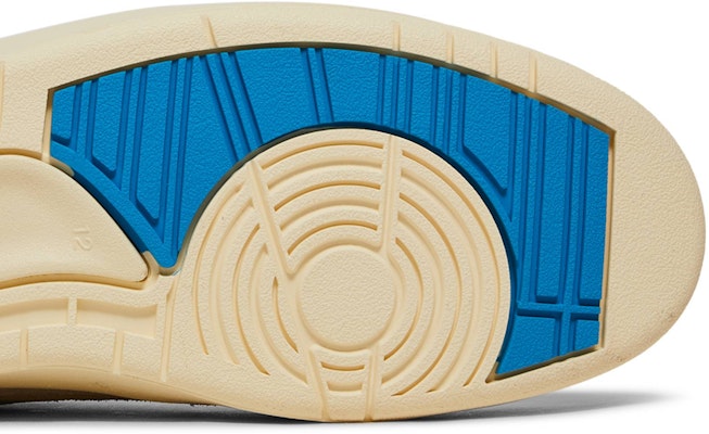 Union LA x Air Jordan 2 'Rattan' DN3802-200 Purchase Union LA x Air Jordan 2 'Rattan' DN3802-200