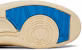 Union LA x Air Jordan 2 'Rattan' DN3802-200