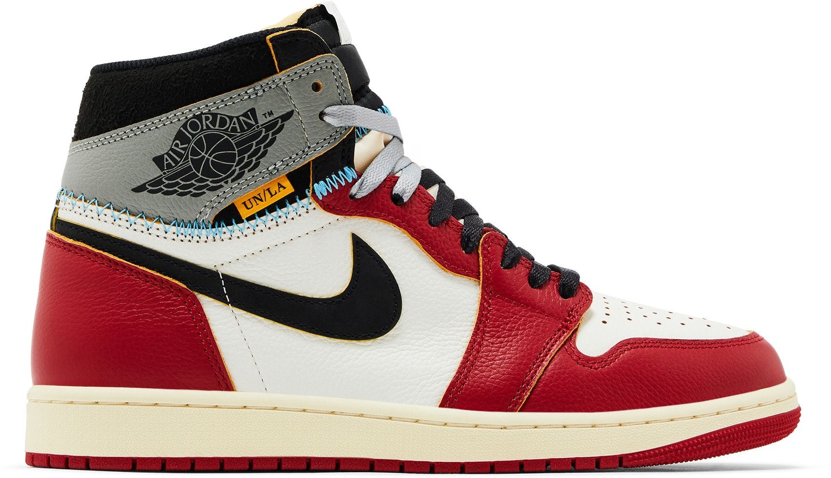 union-la-x-air-jordan-air-1-retro-high-og-sp-chicago-shadow-hv-8563-600