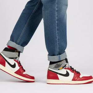 Union LA x Air Jordan 1復刻版高筒 OG SP 'Chicago Shadow' HV8563-600 HV8563-600 Order Union LA x Air Jordan 1復刻版高筒 OG SP 'Chicago Shadow' HV8563-600 HV8563-600