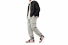 Order Union LA x Air Jordan Air 1 Retro High OG SP 'Chicago Shadow' HV8563-600